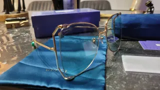 Gafas de sol Gucci mujer nuevas 