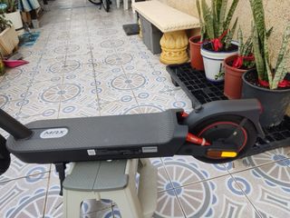 Patinete Xiaomi Pro Max 5