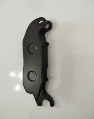 Pastillas Freno Honda 125c.c CBR, CBF, MSX 125