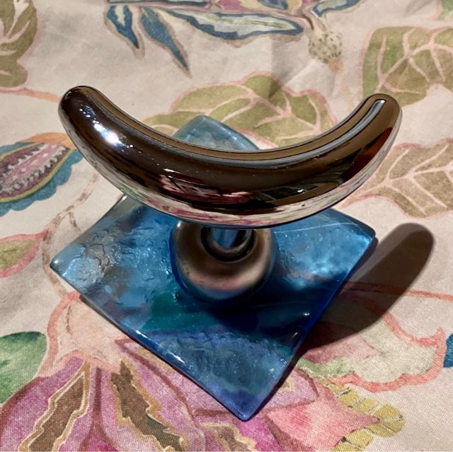 Perchero Toallero Baño