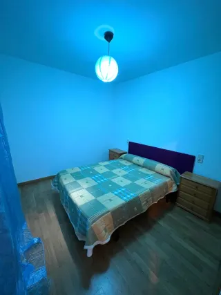 Muebles de madera para casa