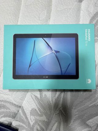 HUAWEI MediaPad T3 10 Tablet+ FUNDA