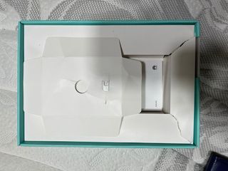 HUAWEI MediaPad T3 10 Tablet+ FUNDA
