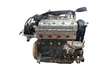 475si48 motor completo tata indica 1.4 106936