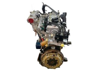 475si48 motor completo tata indica 1.4 106936