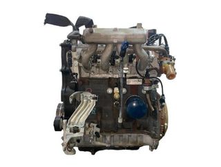 475si48 motor completo tata indica 1.4 106936