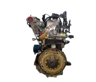 475si48 motor completo tata indica 1.4 106936