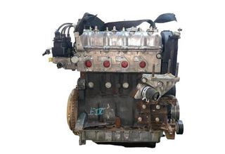 475si48 motor completo tata indica 1.4 106936