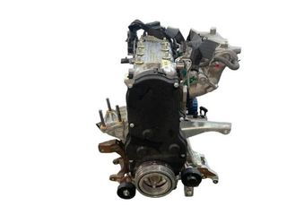 475si48 motor completo tata indica 1.4 106936