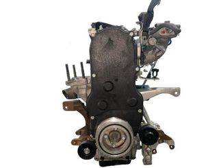 475si48 motor completo tata indica 1.4 106936