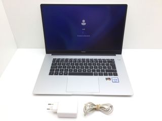 pc portatil huawei matebook d 15