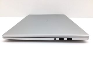 pc portatil huawei matebook d 15