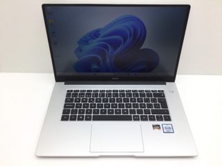 pc portatil huawei matebook d 15