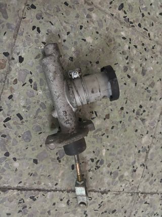Bomba Embrague Nissan Patrol 260