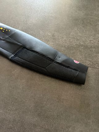 Neopreno Orca Razor Triatlón