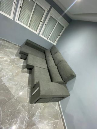 sofas sofas sofas sofas sofas sofas