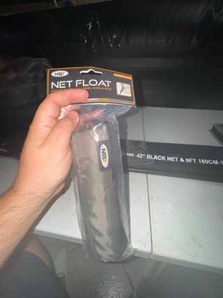 Inflador Eléctrico Intex Quick Fill