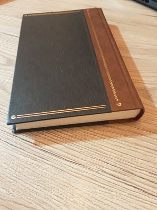 Yo que he servido al rey de Inglaterra