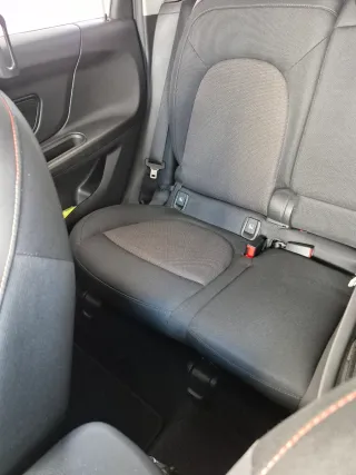 MINI Countryman 2019