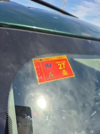 MINI Countryman 2019