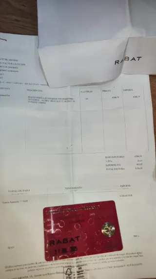 Brazalete Omega Seamaster 300 Original