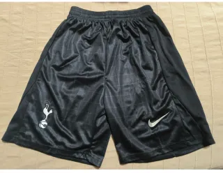 Pantalón Corto Nike Tottenham Talla S