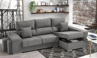 sofas sofas sofas sofas sofas sofas