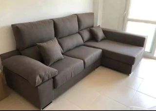 sofas sofas sofas sofas sofas sofas