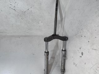 Yamaha barras horquillas x-max 250 . 28539