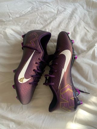 Nike Mercurial Vapor Kylian Mbappé 44.5