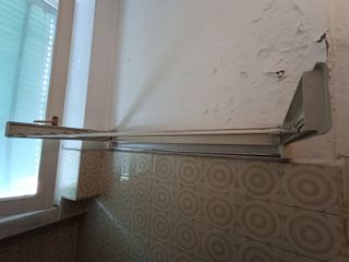 Stendibiancheria Leifheit