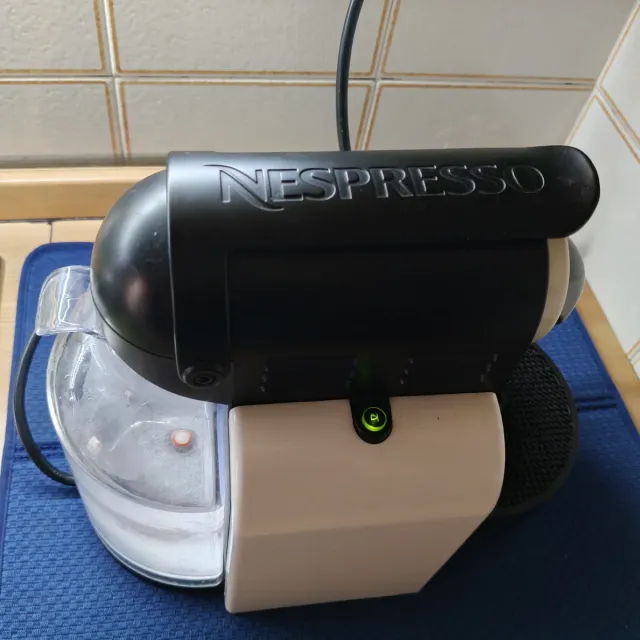 Macchina Caffè DeLonghi