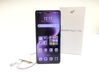 honor magic 7 lite 8gb 512gb