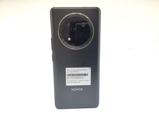 honor magic 7 lite 8gb 512gb