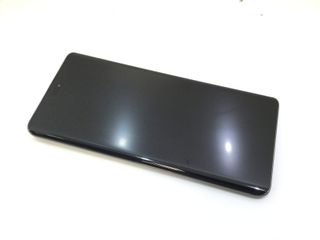 honor magic 7 lite 8gb 512gb