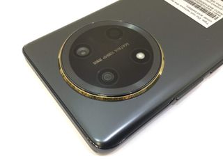 honor magic 7 lite 8gb 512gb