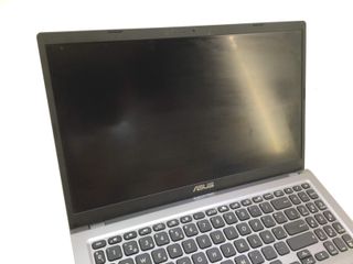 pc portatil asus vivobook_asuslaptop x515dap_m515da