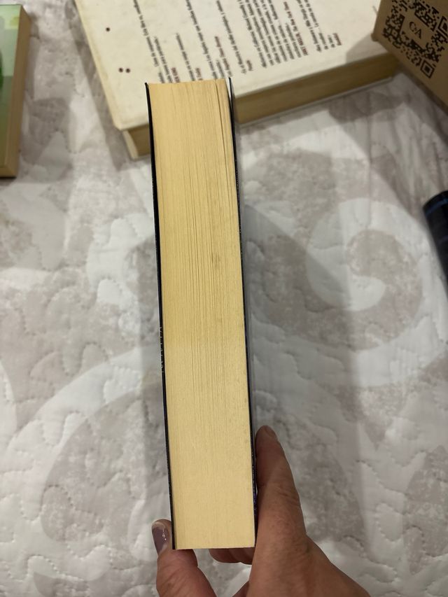 Solo solencio- Novela negra