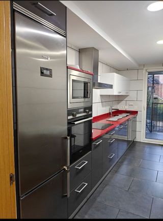 montador de muebles y cocinas