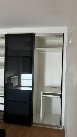 montador de muebles y cocinas