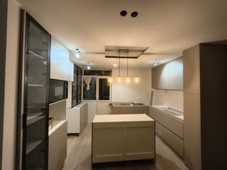 montador de muebles y cocinas