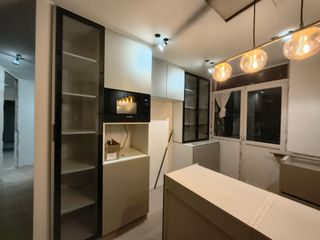 montador de muebles y cocinas