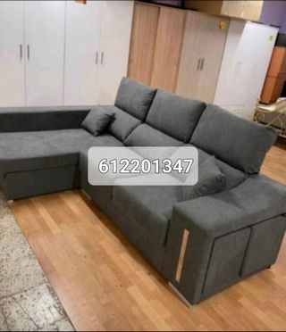 sofas sofas sofas sofas sofas