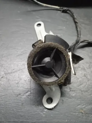 Altavoz Tweeter - Montero - V60 - V70.