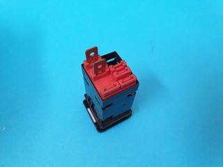 Interruttore retronebbia Fiat Ritmo Abarth
