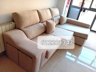 sofas sofas sofas sofas sofas