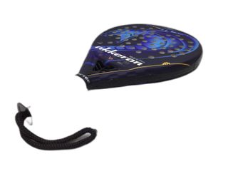 pala de padel akkeron ccbra protect a22
