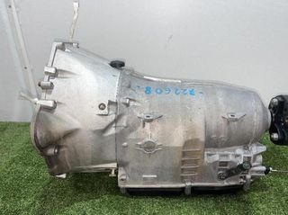 Caja mercedes-benz 97089 722608 clase e (w210) 3.0