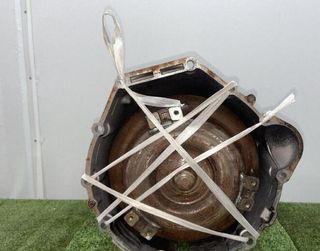 Caja mercedes-benz 97089 722608 clase e (w210) 3.0