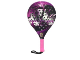 pala de padel calypso akkeron